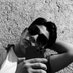 xxxjedeael_ (@xxxjedeael_) Twitter profile photo xxxjedeael_ (@xxxjedeael_) Twitter profile photo