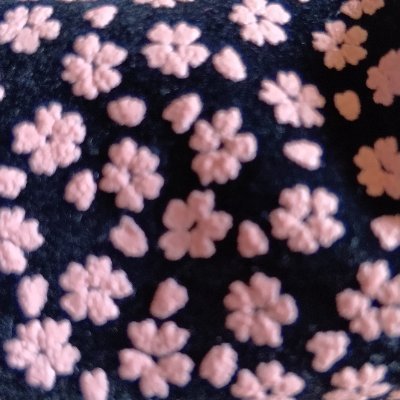 CHAGE&ASKAのファン歴34年のfellows女性です。
無言フォロー失礼いたします。宜しくお願いいたします。