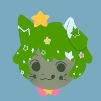 @w334800.bsky.social (@w334800) 's Twitter Profile Photo @w334800.bsky.social (@w334800) 's Twitter Profile Photo