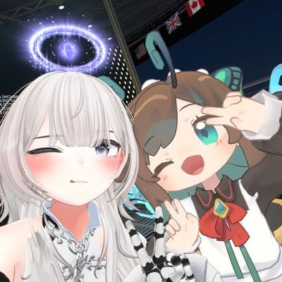 vrc.24.8.5 _______clonka/sairou/beryl/inabakaya キャスト、モデル等の依頼はDMにお願いします 🔞?→@zz_vrc_zz 🍠→ https://t.co/1IYnLd82DK
