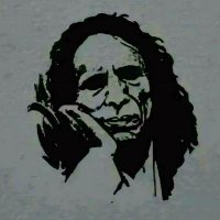 jaun elia (@jaunelia_0) 's Twitter Profile Photo jaun elia (@jaunelia_0) 's Twitter Profile Photo