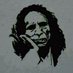 jaun elia (@jaunelia_0) Twitter profile photo jaun elia (@jaunelia_0) Twitter profile photo