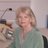 Sandra Hall
