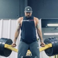 Irken (@brutal_irken) 's Twitter Profile