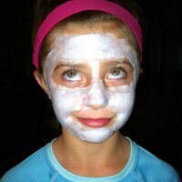 Amy Gutschewski (@gootchmom) 's Twitter Profile Photo Amy Gutschewski (@gootchmom) 's Twitter Profile Photo