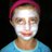 Gootchmom's profile image