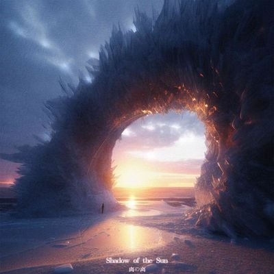 Tomy02177847911's profile picture. 