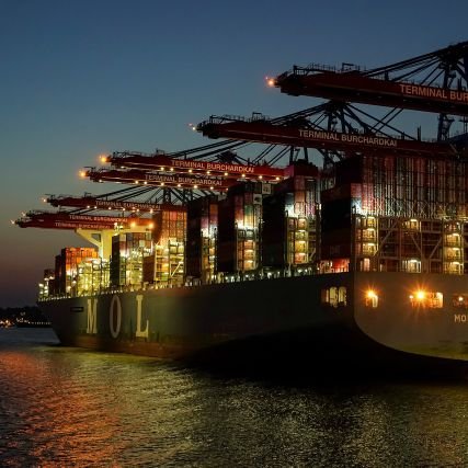 FLYSEAEXPORTS's profile picture. Exporter, Wholesaler & Distributor of Agricultural Products, Textiles & Garments