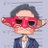 BTCmask avatar