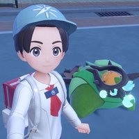 おかゆ (@kayu_game) Twitter profile photo