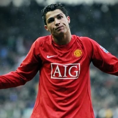 mpb099's profile picture. 