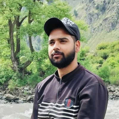 kumar_ashi80808's profile picture. 