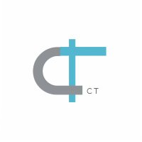 correspondenceTheory (@cortheory) 's Twitter Profile