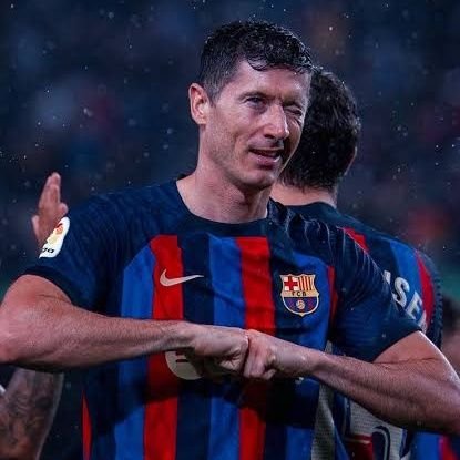 mariondowski10's profile picture. 🇲🇽@CruzAzul 🇪🇸 @FCBarcelona 🏴󠁧󠁢󠁥󠁮󠁧󠁿 @LFC | Messista | 🏈 Ravens