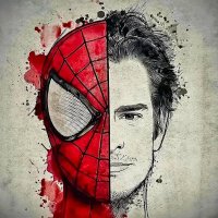 Raffael (@raffael_ai) 's Twitter Profile Photo
