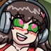 Hopeless Mania (18+) (@hopelessmania) Twitter profile photo Hopeless Mania (18+) (@hopelessmania) Twitter profile photo