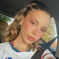 Aldd🇳🇱 (@caraballoaaldu) 's Twitter Profile Photo Aldd🇳🇱 (@caraballoaaldu) 's Twitter Profile Photo