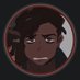 dubs (@wowwowdubzy) Twitter profile photo dubs (@wowwowdubzy) Twitter profile photo