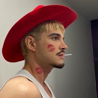 jão sem romania (@mododedizr) 's Twitter Profile