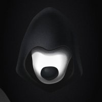 alirezadark (@alirezadark29) 's Twitter Profile