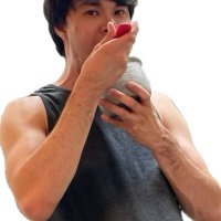 Hapatarian (@thehapatarian) 's Twitter Profile