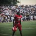 Paul Nelson (@nelson_paul8) Twitter profile photo Paul Nelson (@nelson_paul8) Twitter profile photo