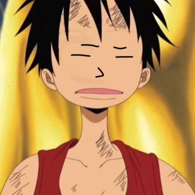 hicorythegreat's profile picture. 