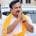 Raama Sreenivasan (@professorbjp) Twitter profile photo Raama Sreenivasan (@professorbjp) Twitter profile photo