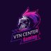 VTN CENTER (@vtncenter) Twitter profile photo VTN CENTER (@vtncenter) Twitter profile photo