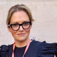 @DrKatie.BSky.Social (@doctor_katie) 's Twitter Profile Photo @DrKatie.BSky.Social (@doctor_katie) 's Twitter Profile Photo