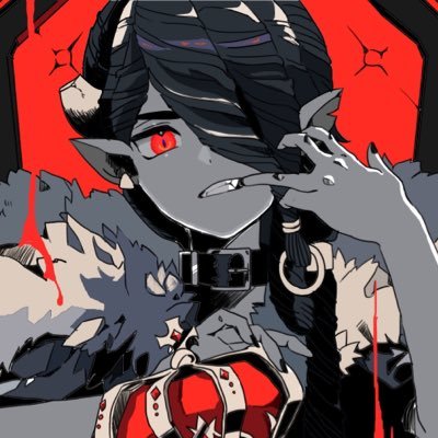 🎈草子🎈さんのプロフィール画像