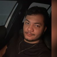 Diogo (@dsssm18) 's Twitter Profile