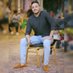 ོشـافـعـيّ 😎 (@taha_elshafey76) Twitter profile photo ོشـافـعـيّ 😎 (@taha_elshafey76) Twitter profile photo