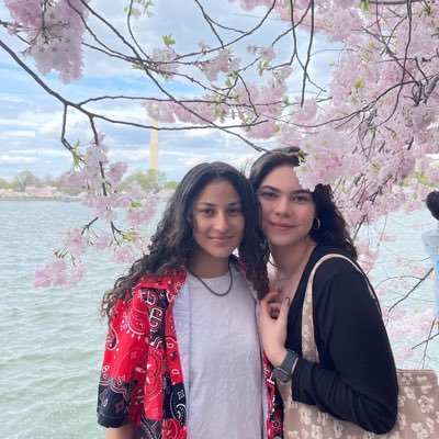 Papibrenda's profile picture. Snapchat: papi_brenda