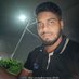 Belal (@belal4332387302) Twitter profile photo Belal (@belal4332387302) Twitter profile photo