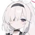 𝙉𝙑𝘿𝘼天使 (@prcangel) Twitter profile photo 𝙉𝙑𝘿𝘼天使 (@prcangel) Twitter profile photo