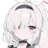 ⁺✞A יהוה 的天使✞₊