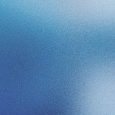 6cW2TQvdRcfnM6U's profile picture. 