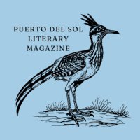 Puerto del Sol (@puertomag) 's Twitter Profile Photo Puerto del Sol (@puertomag) 's Twitter Profile Photo