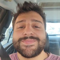 Awedis (Avo) (@keofteian) 's Twitter Profile