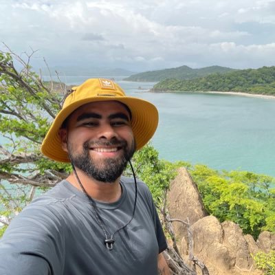 pcruzcr's profile picture. vacío, desapego, realidad. 🍉