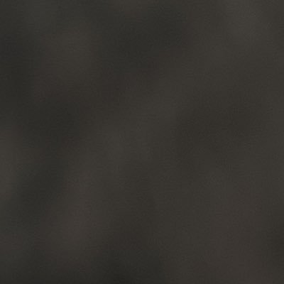 Emili__0's profile picture. 