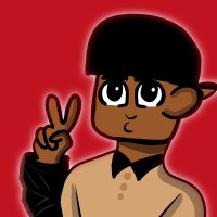 Jay Gro (@loyal_coleman) 's Twitter Profile