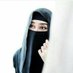 Shama Parveen (@shamaparveen78) Twitter profile photo Shama Parveen (@shamaparveen78) Twitter profile photo