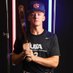 Braden Packer (@bradenpacker28) Twitter profile photo Braden Packer (@bradenpacker28) Twitter profile photo