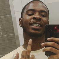 Android 3 🤖 (@cheftrez__) 's Twitter Profile