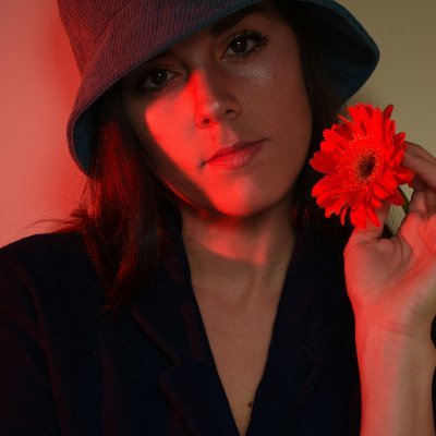 maria_valen25's profile picture. I am a professional SEO expert. I am specialist for SEO backlink. I help to rank website on Google 1st page.