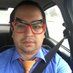 José Luis Oritz Reyes (@alkaone79) Twitter profile photo José Luis Oritz Reyes (@alkaone79) Twitter profile photo