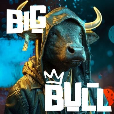 CarlosAragon88's profile picture. Busco amigas mayores