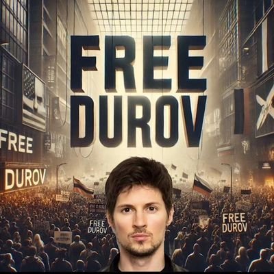 MdYusof11508898's profile picture. 🆓 Gnoma Anoma